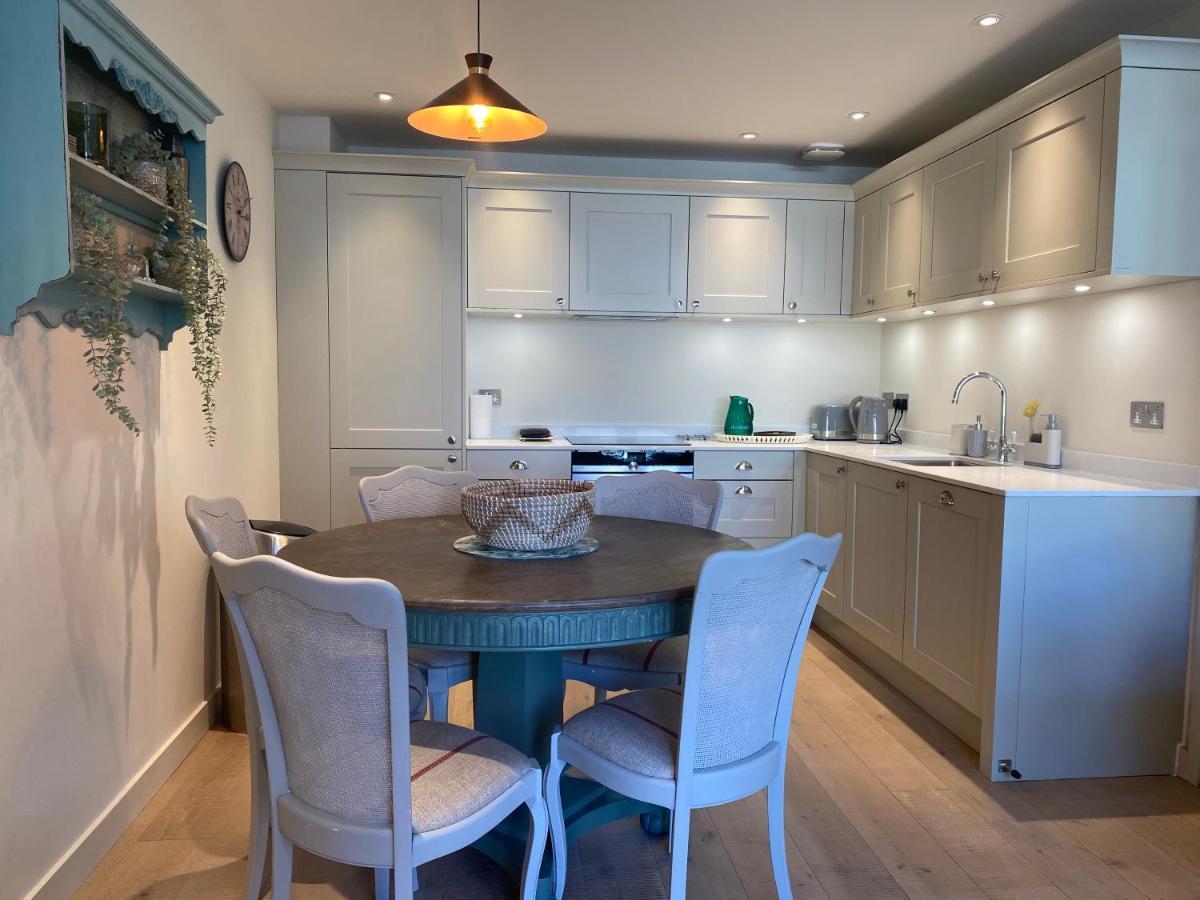 Apartament Walcot Yard With Parking, Bath Keys Zewnętrze zdjęcie