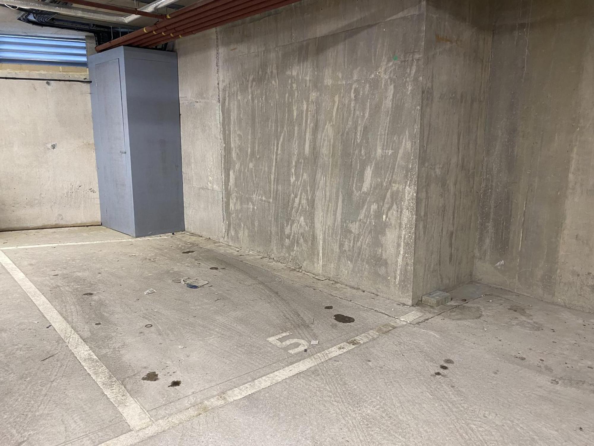 Apartament Walcot Yard With Parking, Bath Keys Zewnętrze zdjęcie