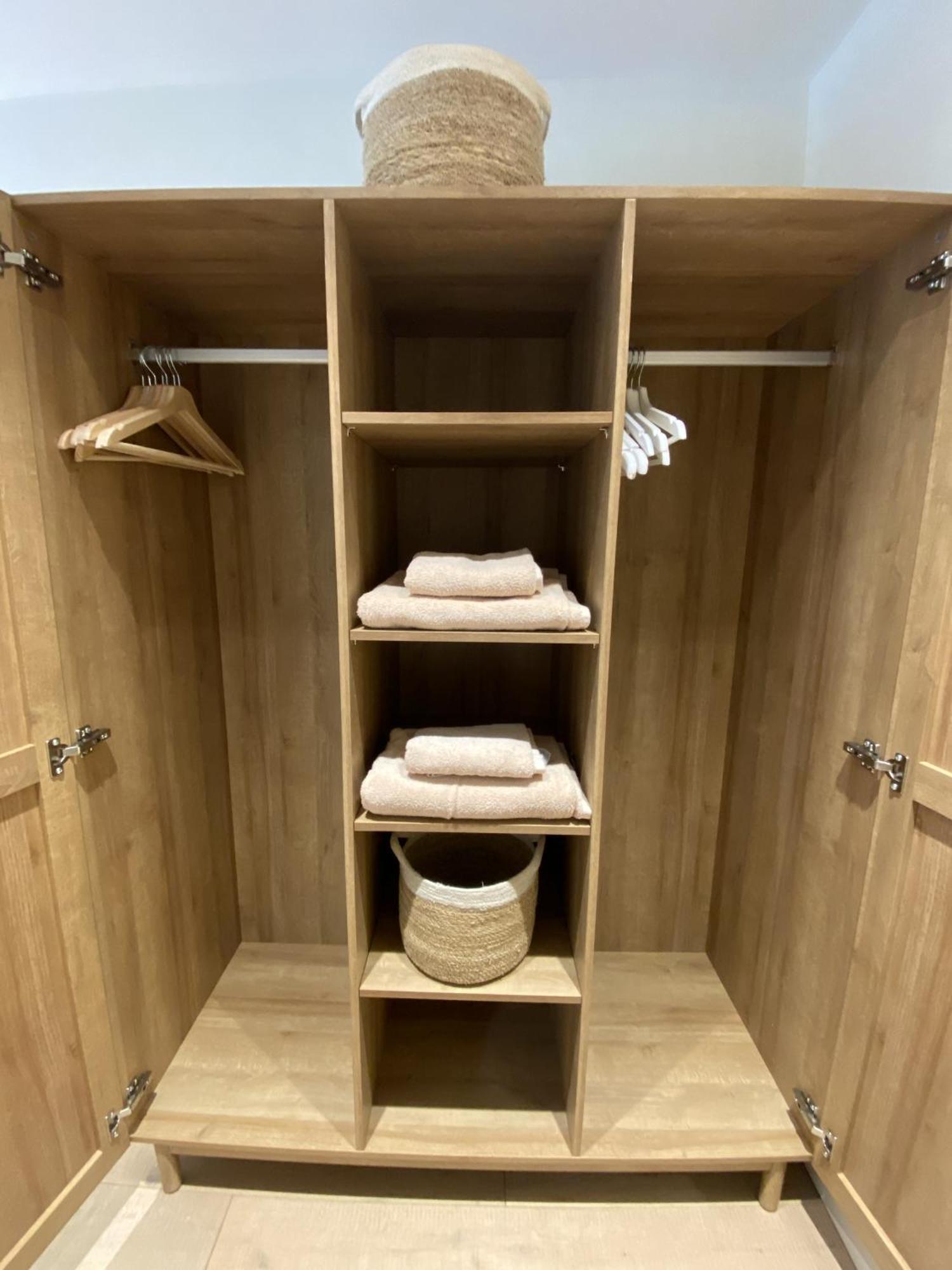 Apartament Walcot Yard With Parking, Bath Keys Zewnętrze zdjęcie