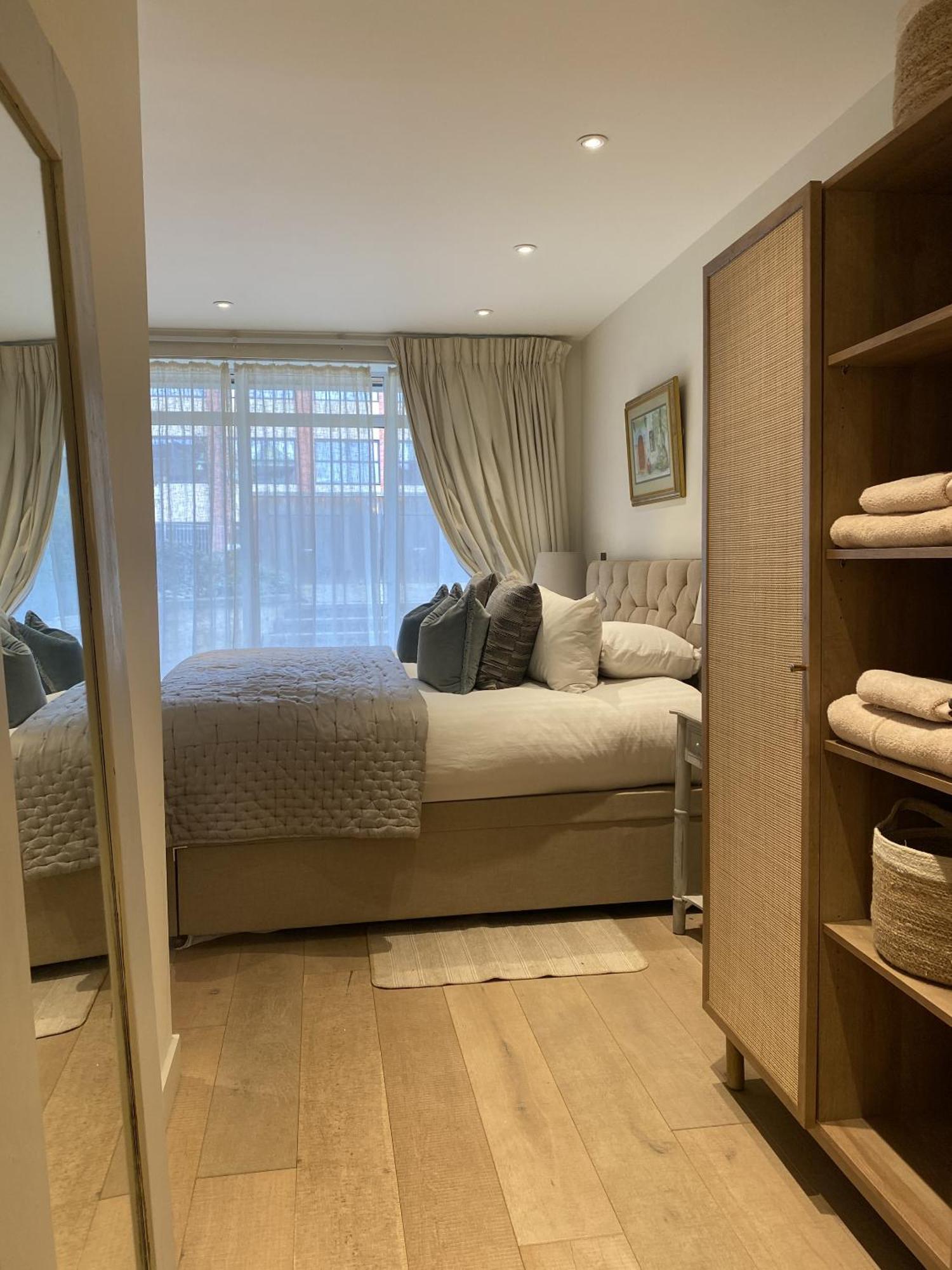 Apartament Walcot Yard With Parking, Bath Keys Zewnętrze zdjęcie