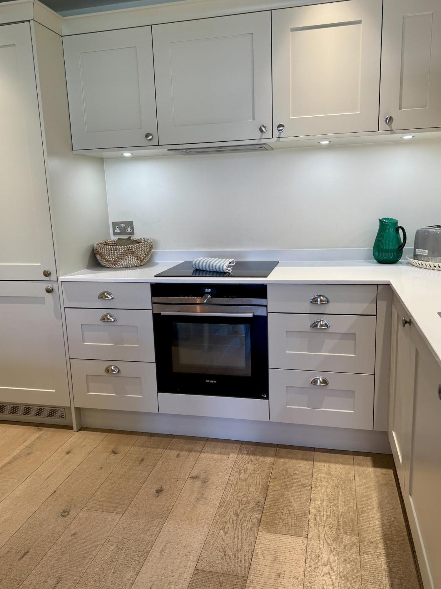 Apartament Walcot Yard With Parking, Bath Keys Zewnętrze zdjęcie