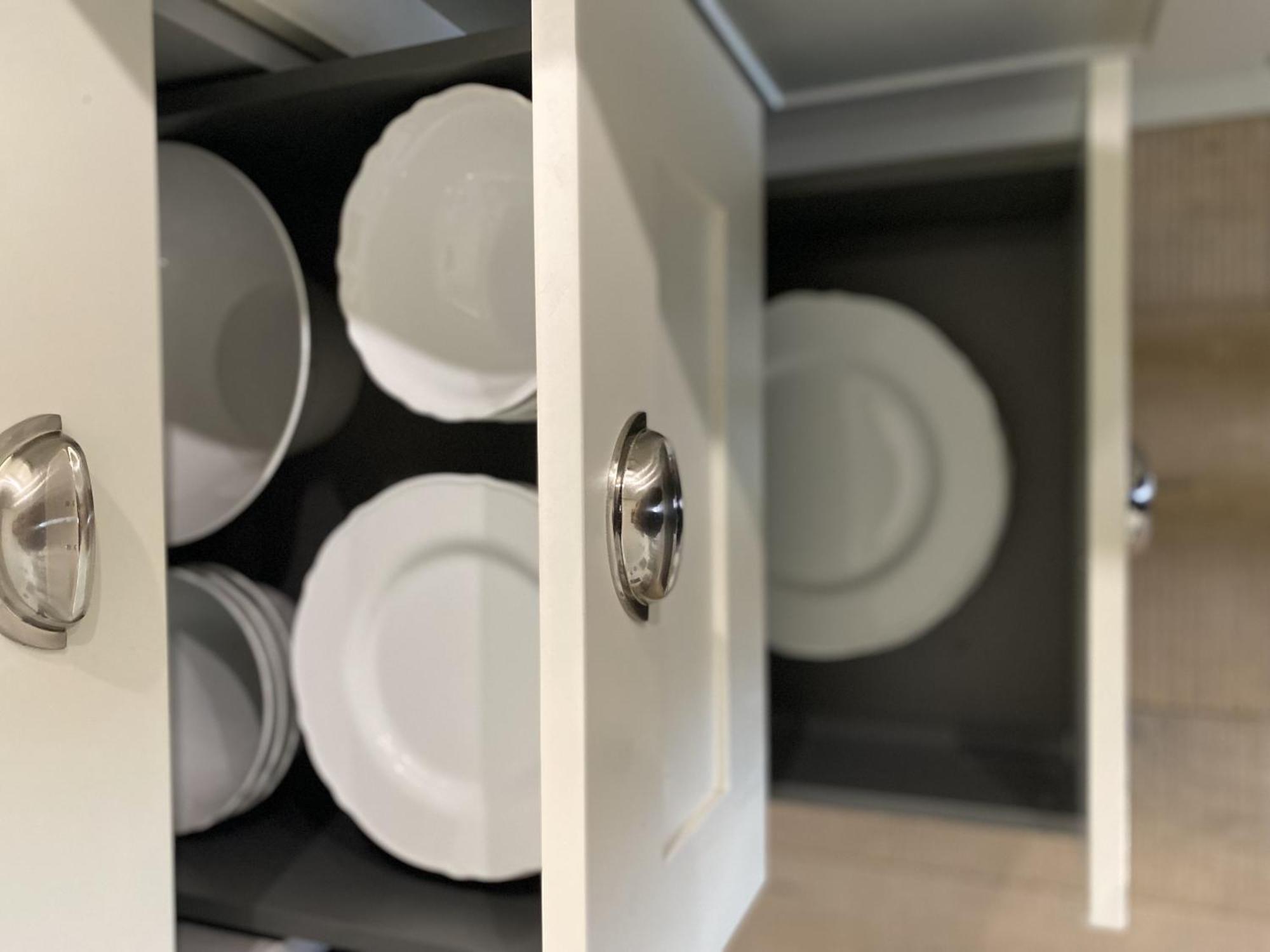 Apartament Walcot Yard With Parking, Bath Keys Zewnętrze zdjęcie