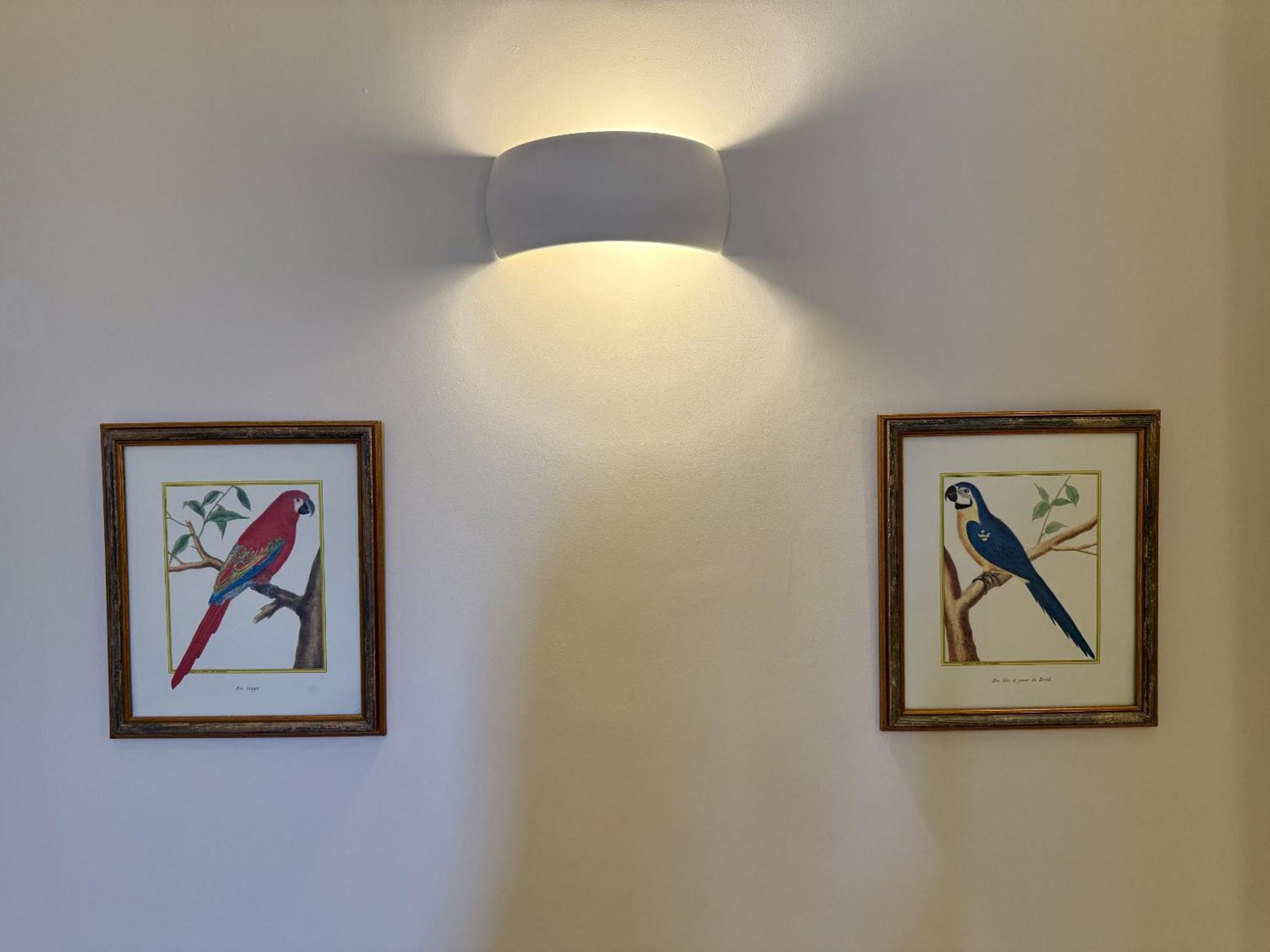 Apartament Walcot Yard With Parking, Bath Keys Zewnętrze zdjęcie