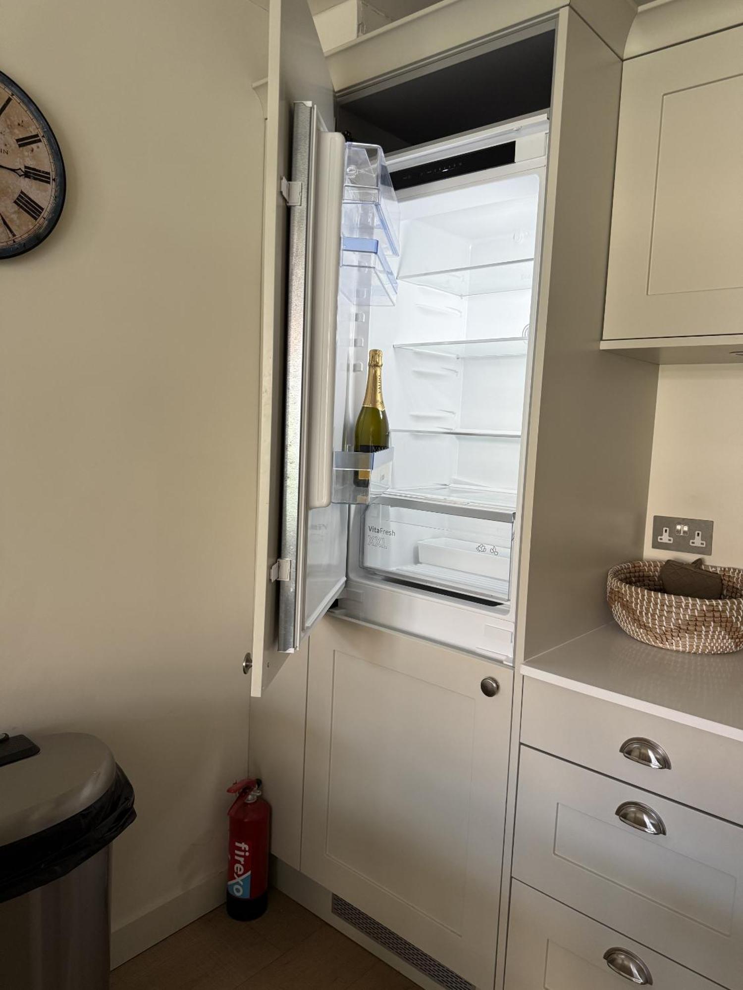 Apartament Walcot Yard With Parking, Bath Keys Zewnętrze zdjęcie