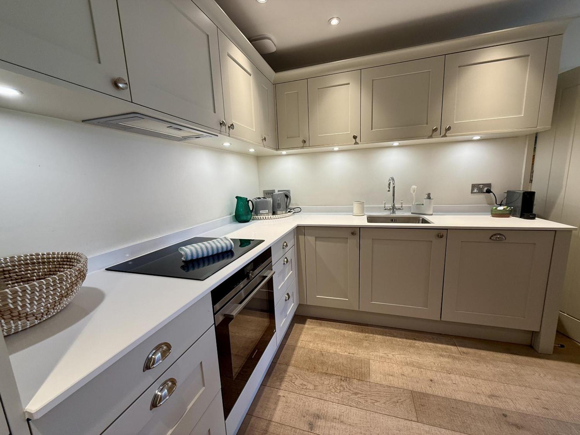 Apartament Walcot Yard With Parking, Bath Keys Zewnętrze zdjęcie