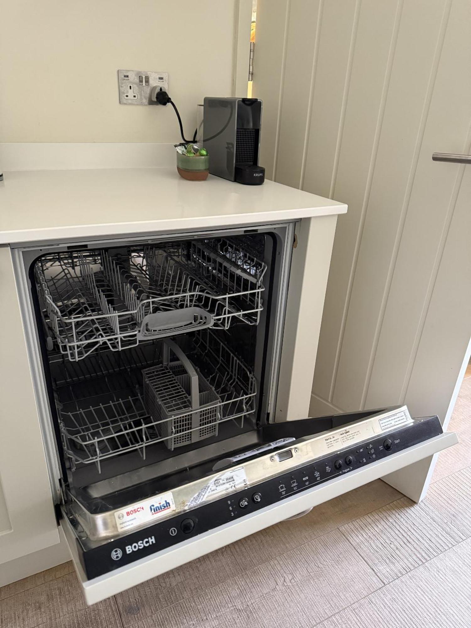 Apartament Walcot Yard With Parking, Bath Keys Zewnętrze zdjęcie