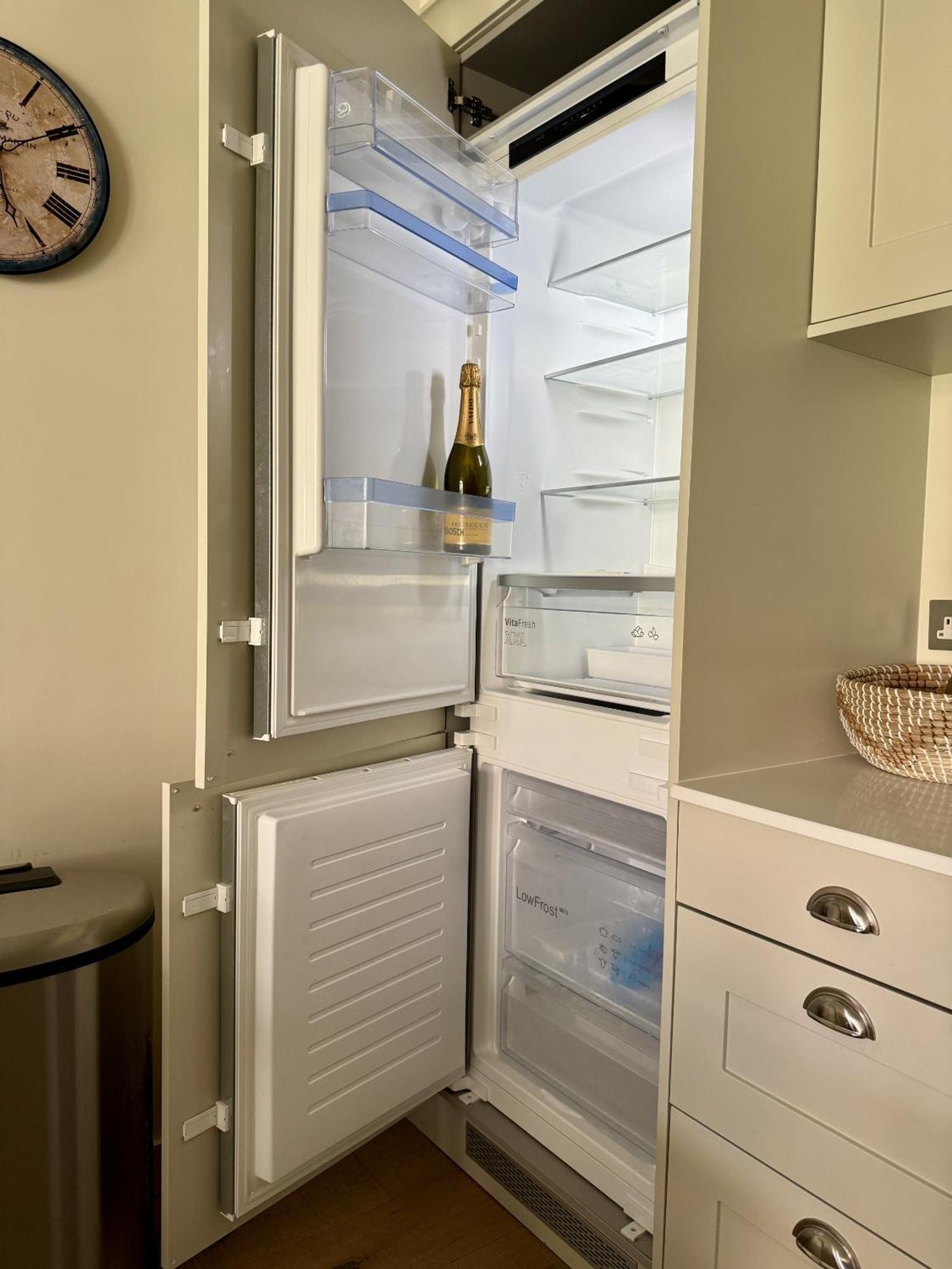 Apartament Walcot Yard With Parking, Bath Keys Pokój zdjęcie